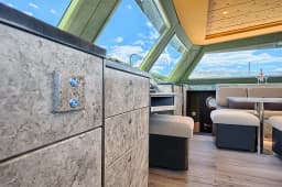 Luna 49 in Split / MCI Marine Club International thumbnail 40