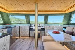 Luna 49 in Split / MCI Marine Club International thumbnail 5