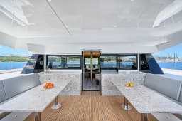 Luna 49 in Split / MCI Marine Club International thumbnail 6