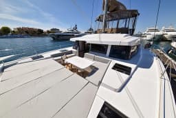 Bali 4.6 in Zadar / Marina Zadar thumbnail 10