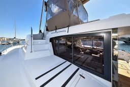 Bali 4.6 in Zadar / Marina Zadar thumbnail 16