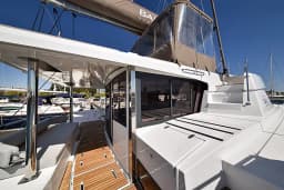 Bali 4.6 in Zadar / Marina Zadar thumbnail 19