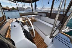 Bali 4.6 in Zadar / Marina Zadar thumbnail 20