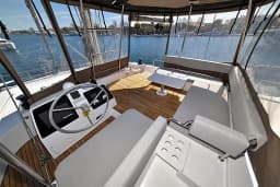 Bali 4.6 in Zadar / Marina Zadar thumbnail 28