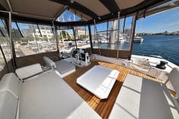 Bali 4.6 in Zadar / Marina Zadar thumbnail 29