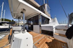 Bali 4.6 in Zadar / Marina Zadar thumbnail 6