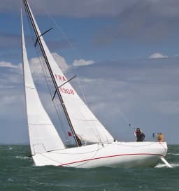 JPK 10.10 in La Rochelle thumbnail 10