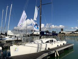 JPK 10.10 in La Rochelle thumbnail 7