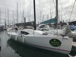 JPK 10.10 in La Rochelle thumbnail 9