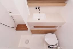 Dufour 470 in Seget Donji / Marina Baotić thumbnail 5