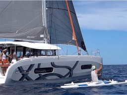 Excess 11 in Papeete, Tahiti / Papeete thumbnail 10