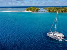 Excess 11 in Papeete, Tahiti / Papeete thumbnail 11