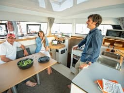 Excess 11 in Papeete, Tahiti / Papeete thumbnail 14