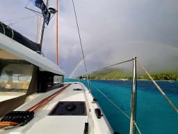 Excess 11 in Papeete, Tahiti / Papeete thumbnail 6