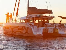 Excess 11 in Papeete, Tahiti / Papeete thumbnail 7