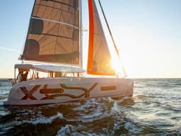 Excess 11 in Papeete, Tahiti / Papeete thumbnail 8
