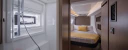 Leopard 42 in Marina Agana thumbnail 3