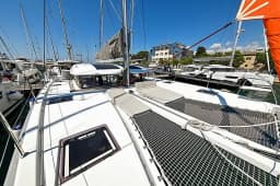 Excess 11 in Zadar / Marina Zadar thumbnail 19