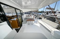 Excess 11 in Zadar / Marina Zadar thumbnail 31