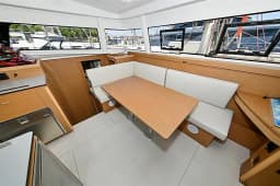 Excess 11 in Zadar / Marina Zadar thumbnail 33