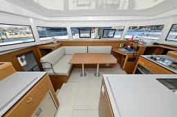 Excess 11 in Zadar / Marina Zadar thumbnail 36