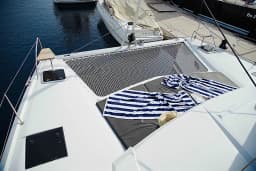 Isla 40 in Kavala thumbnail 14