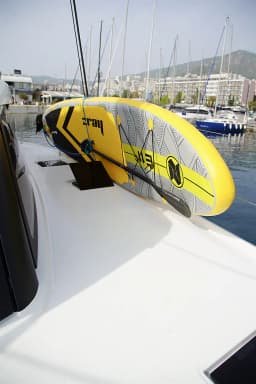 Isla 40 in Kavala thumbnail 16