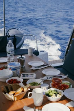Isla 40 in Kavala thumbnail 32