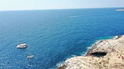 Isla 40 in Kavala thumbnail 37