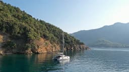 Isla 40 in Kavala thumbnail 38