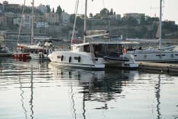 Isla 40 in Kavala thumbnail 39