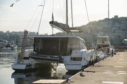 Isla 40 in Kavala thumbnail 40