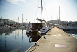 Isla 40 in Kavala thumbnail 41