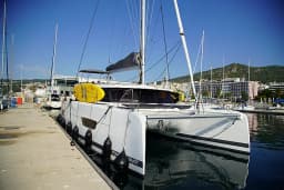 Isla 40 in Kavala thumbnail 42