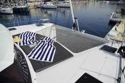 Isla 40 in Kavala thumbnail 45
