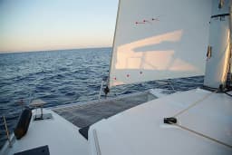 Isla 40 in Kavala thumbnail 46
