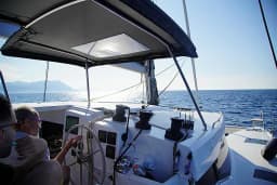 Isla 40 in Kavala thumbnail 48