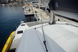 Isla 40 in Kavala thumbnail 49