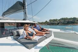Isla 40 in Kavala thumbnail 51