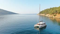 Isla 40 in Kavala thumbnail 6
