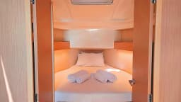 Oceanis 30.1 in Marmaris / Albatros Marina thumbnail 12