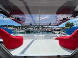 Bali Catspace in Volos / Port of Volos thumbnail 4