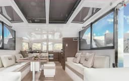 Bali Catspace in Volos / Port of Volos thumbnail 8
