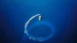 Motoryacht in Rijeka thumbnail 23