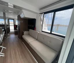 Bali 4.2 in Sicily / Capo d'Orlando Marina thumbnail 15