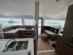 Bali 4.2 in Sicily / Capo d'Orlando Marina thumbnail 17