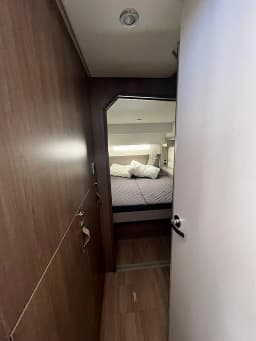 Bali 4.2 in Sicily / Capo d'Orlando Marina thumbnail 18