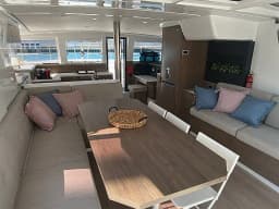 Bali 4.2 in Sicily / Capo d'Orlando Marina thumbnail 2