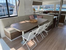 Bali 4.2 in Sicily / Capo d'Orlando Marina thumbnail 4