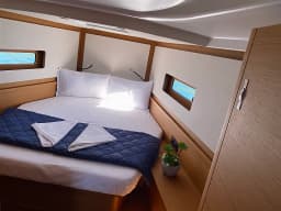 First 44 in Sardinia / Portisco / Cala dei Sardi thumbnail 36